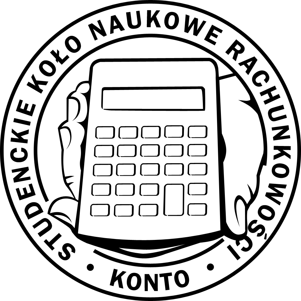 logo-sknr